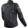 LS2 GATE LADY JACKET BLACK DARK GREY (Varianta LS2 GATE LADY JACKET BLACK DARK GREY XS)
