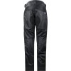 LS2 VENTO MAN PANT BLACK (Varianta LS2 VENTO MAN PANT BLACK 4XL)