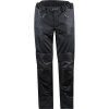 LS2 VENTO MAN PANT BLACK (Varianta LS2 VENTO MAN PANT BLACK 4XL)
