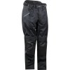LS2 VENTO MAN PANT BLACK (Varianta LS2 VENTO MAN PANT BLACK 4XL)