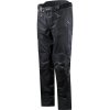 LS2 VENTO MAN PANT BLACK (Varianta LS2 VENTO MAN PANT BLACK 4XL)