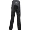 LS2 CHART EVO LADY PANT BLACK Vent (Varianta LS2 CHART EVO LADY PANT BLACK Vent M)