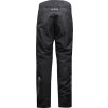 LS2 CHART EVO MAN PANT BLACK (Varianta LS2 CHART EVO MAN PANT BLACK 3XL)