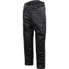 LS2 CHART EVO MAN PANT BLACK (Varianta LS2 CHART EVO MAN PANT BLACK 3XL)