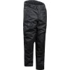 LS2 CHART EVO MAN PANT BLACK (Varianta LS2 CHART EVO MAN PANT BLACK 3XL)