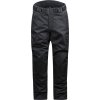 LS2 CHART EVO MAN PANT BLACK (Varianta LS2 CHART EVO MAN PANT BLACK 3XL)