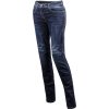 LS2 VISION EVO LADY JEANS BLUE (Varianta LS2 VISION EVO LADY JEANS BLUE 5XL)