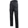 LS2 CHART EVO LADY PANT BLACK LONG (Varianta LS2 CHART EVO LADY PANT BLACK LONG L)