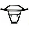 XRW FRONT BUMPER PX13 BLACK (Varianta XRW FRONT BUMPER PX13 BLACK - POLARIS RZR 1000 XP (XX-18))