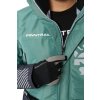 Finntrail Jacket Rachel Petrol (Varianta Finntrail Jacket for women Rachel Petrol XS)