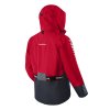 Finntrail Jacket Rachel Red (Varianta Finntrail Jacket Rachel Red XS)