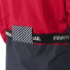 Finntrail Jacket Rachel Red (Varianta Finntrail Jacket Rachel Red XS)