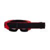 FOX Main Core Goggle - Spark - OS, Fluo RED MX24