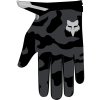 FOX 180 Bnkr Glove - Black Camo MX24 (Varianta FOX 180 Bnkr Glove - S, Black Camo MX24)