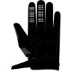 FOX 180 Bnkr Glove - Black Camo MX24 (Varianta FOX 180 Bnkr Glove - S, Black Camo MX24)