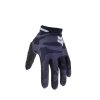 FOX 180 Bnkr Glove - Black Camo MX24 (Varianta FOX 180 Bnkr Glove - S, Black Camo MX24)