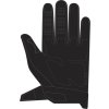 FOX Dirtpaw Glove - Black - Black/Black MX24 (Varianta FOX Dirtpaw Glove - Black - S, Black/Black MX24)