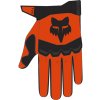FOX Dirtpaw Glove - Fluo Orange MX24 (Varianta FOX Dirtpaw Glove - S, Fluo Orange MX24)