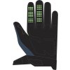 FOX Dirtpaw Glove - Maui Blue MX24 (Varianta FOX Dirtpaw Glove - S, Maui Blue MX24)