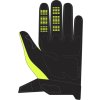 FOX Dirtpaw Glove - Fluo Yellow MX24 (Varianta FOX Dirtpaw Glove - S, Fluo Yellow MX24)