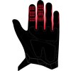 FOX Pawtector Glove - Black/Red MX24 (Varianta FOX Pawtector Glove - S, Black/Red MX24)