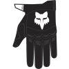 FOX Dirtpaw Glove Ce - Black MX24 (Varianta FOX Dirtpaw Glove Ce - S, Black MX24)