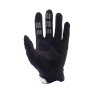 FOX Dirtpaw Glove Ce - Black MX24 (Varianta FOX Dirtpaw Glove Ce - S, Black MX24)