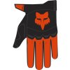FOX Dirtpaw Glove Ce - Fluo Orange MX24 (Varianta FOX Dirtpaw Glove Ce - S, Fluo Orange MX24)