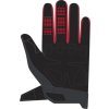 FOX Dirtpaw Glove Ce - Grey/Red MX24 (Varianta FOX Dirtpaw Glove Ce - S, Grey/Red MX24)