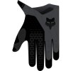 FOX Pawtector Ce Glove - Dark Shadow MX24 (Varianta FOX Pawtector Ce Glove - S, Dark Shadow MX24)