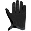 FOX Pawtector Ce Glove - Dark Shadow MX24 (Varianta FOX Pawtector Ce Glove - S, Dark Shadow MX24)