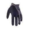 FOX Pawtector Ce Glove - Dark Shadow MX24 (Varianta FOX Pawtector Ce Glove - S, Dark Shadow MX24)