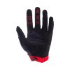 FOX Pawtector Ce Glove - Fluo RED MX24 (Varianta FOX Pawtector Ce Glove - S, Fluo RED MX24)