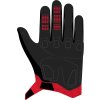 FOX Pawtector Ce Glove - Fluo RED MX24 (Varianta FOX Pawtector Ce Glove - S, Fluo RED MX24)