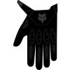FOX Bomber Lt Glove Ce - Black MX24 (Varianta FOX Bomber Lt Glove Ce - 2X, Black MX24)