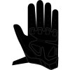 FOX Bomber Lt Glove Ce - Black MX24 (Varianta FOX Bomber Lt Glove Ce - 2X, Black MX24)