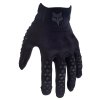 FOX Bomber Lt Glove Ce - Black MX24 (Varianta FOX Bomber Lt Glove Ce - 2X, Black MX24)