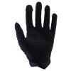 FOX Bomber Lt Glove Ce - Black MX24 (Varianta FOX Bomber Lt Glove Ce - 2X, Black MX24)