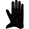 FOX Bomber Glove Ce - Steel grey MX24 (Varianta FOX Bomber Glove Ce - S, Steel grey MX24)