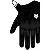 FOX Bomber Glove Ce - Black MX24 (Varianta FOX Bomber Glove Ce - S, Black MX24)