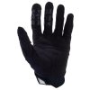 FOX Bomber Glove Ce - Black MX24 (Varianta FOX Bomber Glove Ce - S, Black MX24)