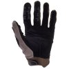 FOX Bomber Glove Ce - Taupe MX24 (Varianta FOX Bomber Glove Ce - S, Taupe MX24)