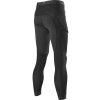 FOX Baseframe Pro Pant - Black MX24 (Varianta FOX Baseframe Pro Pant - S, Black MX24)
