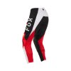 FOX 180 Nitro Pant - Extd Sizes Fluo RED MX24 (Varianta FOX 180 Nitro Pant - Extd Sizes - 32, Fluo RED MX24)