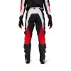 FOX 180 Nitro Pant - Extd Sizes Fluo RED MX24 (Varianta FOX 180 Nitro Pant - Extd Sizes - 32, Fluo RED MX24)