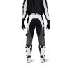 FOX 180 Nitro Pant - Extd Sizes Black/Grey MX24 (Varianta FOX 180 Nitro Pant - Extd Sizes - 32, Black/Grey MX24)