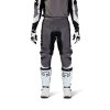 FOX 180 Nitro Pant - Extd Sizes Black/Grey MX24 (Varianta FOX 180 Nitro Pant - Extd Sizes - 32, Black/Grey MX24)