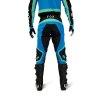 FOX 180 Ballast Pant - Black/Blue MX24 (Varianta FOX 180 Ballast Pant - 32, Black/Blue MX24)