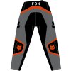 FOX 180 Ballast Pant - Black/Grey MX24 (Varianta FOX 180 Ballast Pant - 32, Black/Grey MX24)