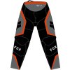 FOX 180 Ballast Pant - Black/Grey MX24 (Varianta FOX 180 Ballast Pant - 32, Black/Grey MX24)